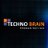 technobraingbs's profile image