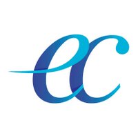 Exmouth Chamber of Commerce (@exmouthchamber) 's Twitter Profile Photo Exmouth Chamber of Commerce (@exmouthchamber) 's Twitter Profile Photo