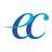 exmouthchamber's profile image