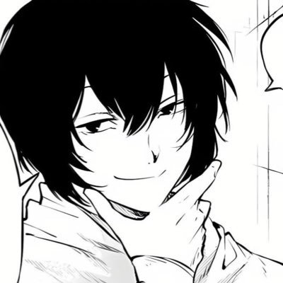 iwaizumify's profile picture. occasional writer || skk & iwaoi enthusiast || doctoral student || NSFW & SFW🔞(MDNI)