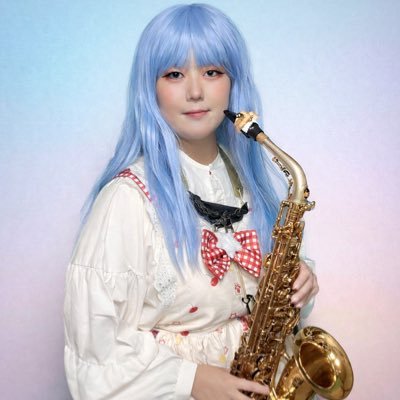 Piyomaru_sax's profile picture. あなたの心に癒しをお届け♪サックスプレイヤーのぴよ丸です！音楽の力で、あなたの心をそっと包み込む癒しの風をお届けします♪ボランティア・演奏依頼等、お気軽にDM下さい！無言フォロー大歓迎です！各種SNSはリンクから！neo labo所属 ファンマ【🎷🐈】