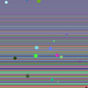 Cipriano - @Cipri2nCordohi - Twitter