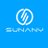 SunanyPOS's profile image