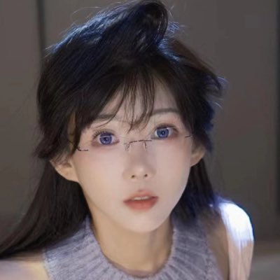 crypto_sphinx's profile picture. 莞莞类卿