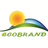 ECOBRAND