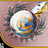 myasnikov's profile image