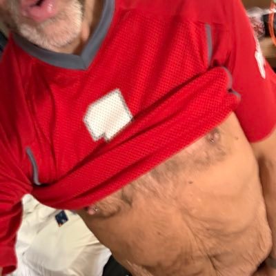 steveneedham's profile picture. OF daddy