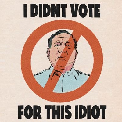 Bagasta8's profile picture. 