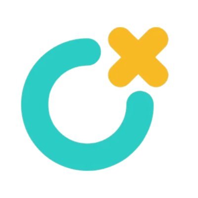 ocsmedecin's profile picture. 24/7 Home Visit Doctor & On spot Treatment - Anywhere in Mauritius 🩺🇲🇺
HOTLINE: +230 52 52 22 34