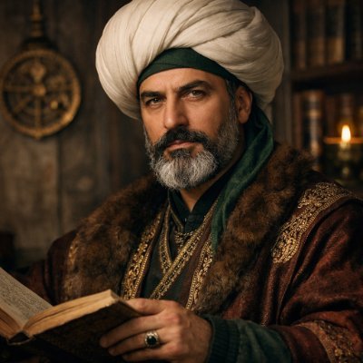Batıbey