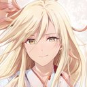 Arcelia Mcgoff - @AMcgoff92607 - Twitter