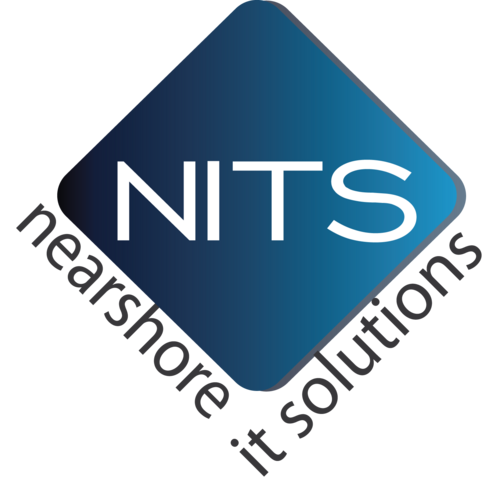 NitsTN's profile picture. Nearshore IT Solutions est une société de service NearShore spécialisée dans le développement des solutions Web et Mobiles.
35.763386,10.803758