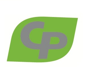 CementoPulido Profile Picture