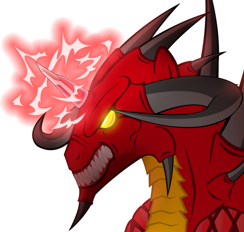 Avoler's profile picture. Pic from: http://t.co/OPX6kamS