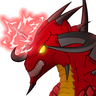 Avoler's profile picture. Pic from: http://t.co/OPX6kamS