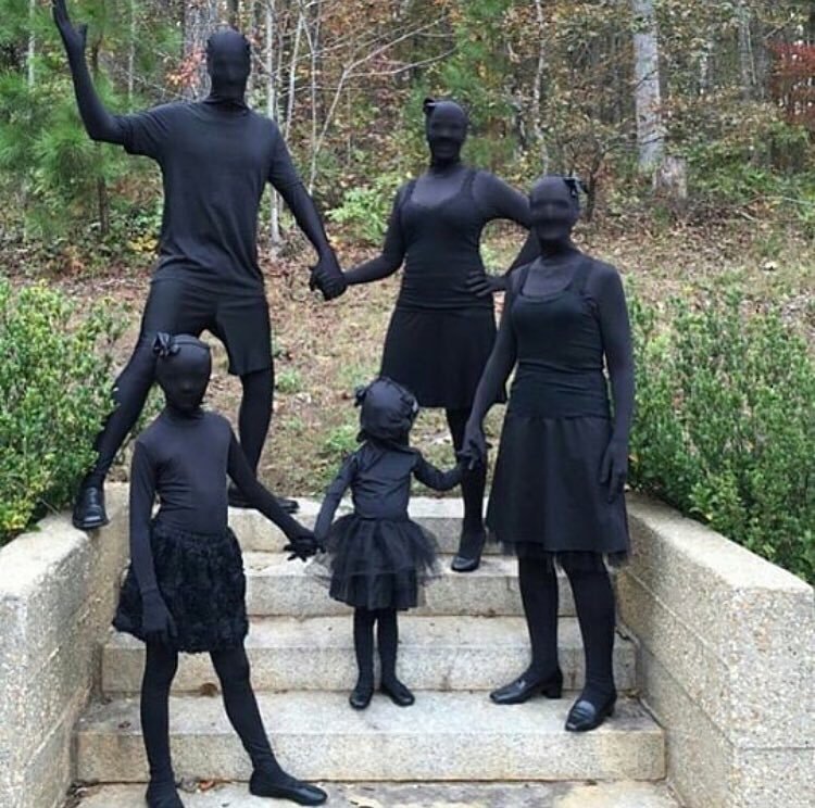 EvaFasthorse's profile picture. It turns out freedom ain't nothing but missing you,