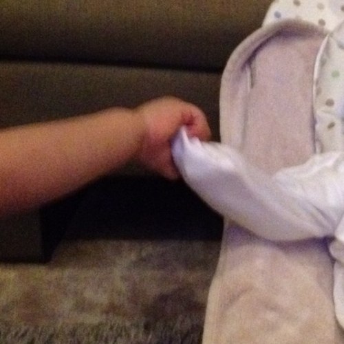 omali82's profile picture. 