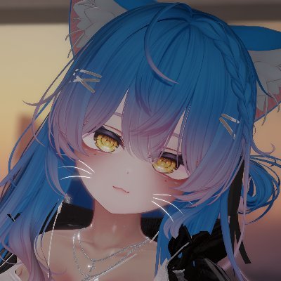 朔猫🐱れおんちゃん