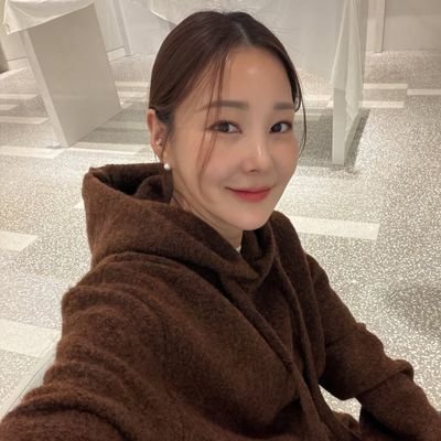 fathe7777's profile picture. Turning ideas into income, and challenges into opportunities.❣️❣️