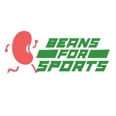 BeansForSports's profile picture. 