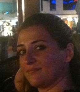 danakhatib's profile picture. Director of Sales and Marketing at Arab Advisors Group