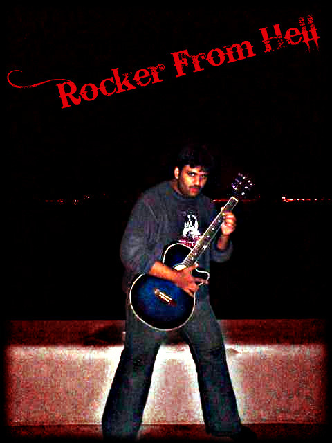 ubig's profile picture. My name is Umair. If you want to know more ask me ;)