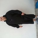 john vigil - @newburghG - Twitter