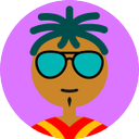 Edwin Lanphear - @EdwinLanph9457 - Twitter