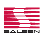 Saleen Speedlab