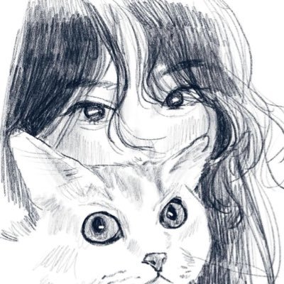 scarlet9xo's profile picture. 