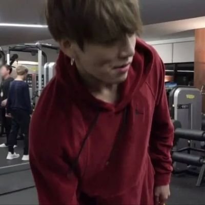 ciomigo's profile picture. 