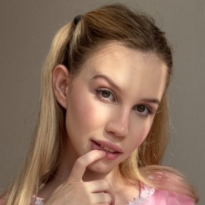 LOVENS❤️ Profile