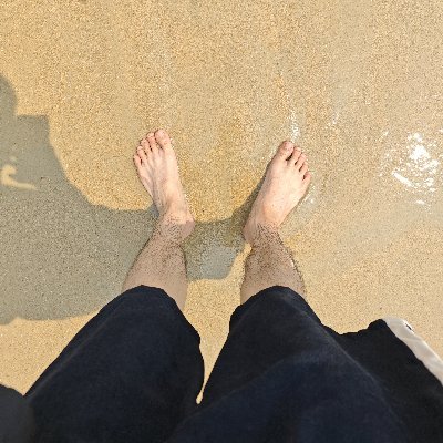 fangkuai661's profile picture. 之前账号被冻结，这个号会持续更新更多更好的作品，喜欢的点点关注，转转推这是更新下去的动力！
目前仅此一个号，别的都不要相信。
合适可🈷️打招呼请说明情况！
同志用品ryy36900