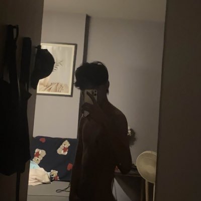 talkkatalk's profile picture. 18 y ชอบญแท้ไม่อ้วนนะครับ