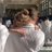 Ebu_Elmodhafar's profile image