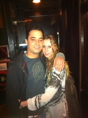 weslidukles18's profile picture. 