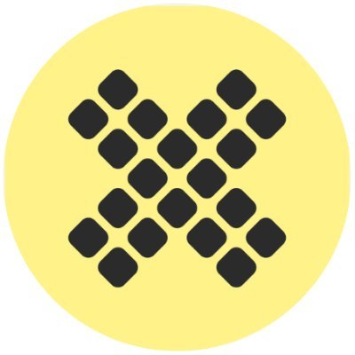 CubeX_ag's profile picture. INNOVATIVE LIVING SOLUTIONS
➡️ Nachhaltige Wohnlösungen
➡️ Für Städte, Gemeinde, Institutionen
➡️ Leben wird wieder leistbar!