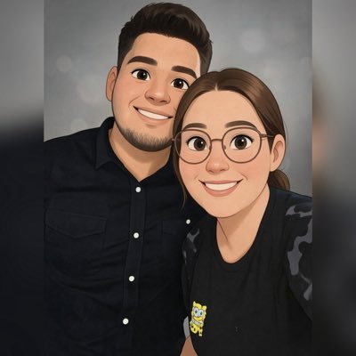 GuiselleRuiz1's profile picture. Pareja experimentando en los 20’s