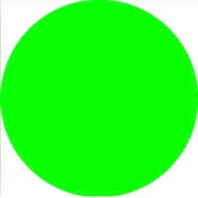 d6quality's profile picture. Cruise💚 | Architectural Design | FC ❤️🦅| bizzy bizzy swago 🤫