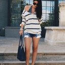 Evangelina - @Evangelina20172 - Twitter