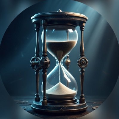 masterxpunk's profile picture. 🦑💙