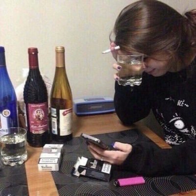 iqanvacuumglass's profile picture. 