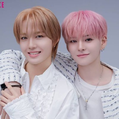 doyochihoon's profile picture. 