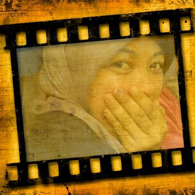 rhendrowati's profile image