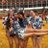 blanca_farrer's profile image