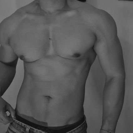 macchiatoo96's profile picture. ✨️🚀 Velut missilis in caelum ascendens