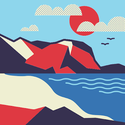 NTrees64750's profile picture. 