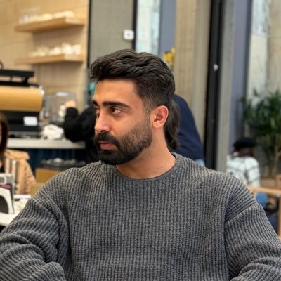 mhrnbt1's profile picture. 