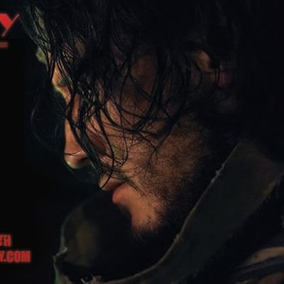 ajamaja0525's profile picture. ✨ 34 / He/Him / Singer / Nerd / MEMENTO MORI 🤍🖤 / 5HINee 💎🩵 - TAEMIN 2.13🐥 - ONEW 4.24 & 1.16.26🐰 - KEY 12.10🔑 / Variety Streamer on Twitch✨