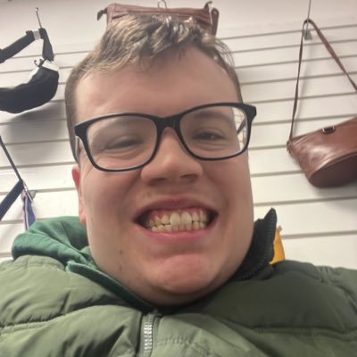 “I’m Joseph, a quiet, confident guy from England. Older women and single mums welcome. I value honesty, genuine chemistry, and making the right woman smile. 😉”